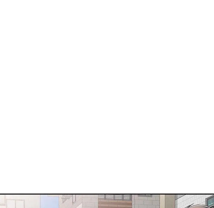 漫画《刺激的寄居生活》第30话第105张图