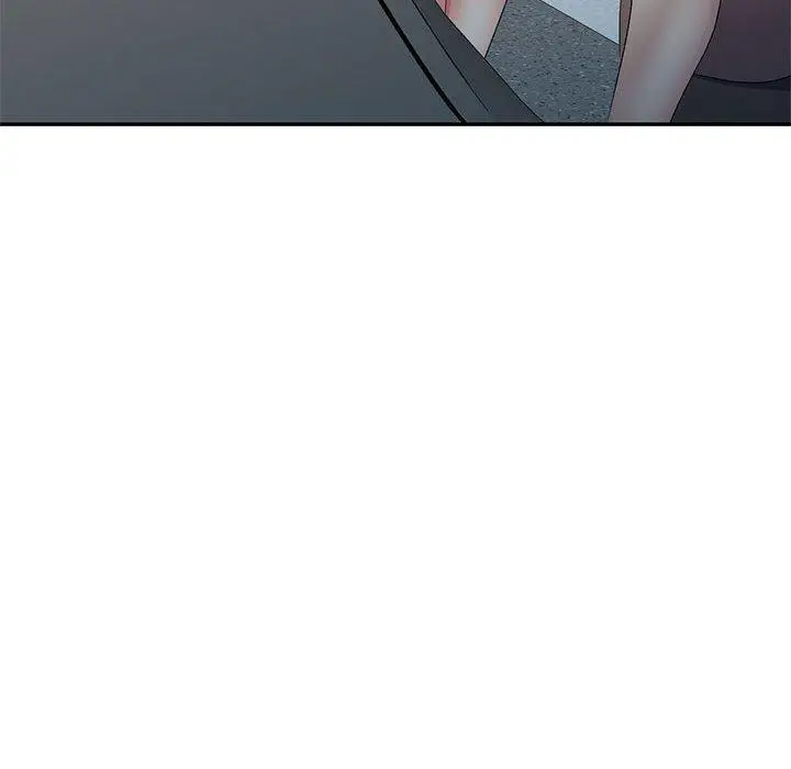 漫画《刺激的寄居生活》第30话第107张图