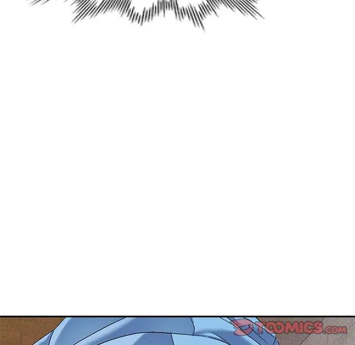 漫画《刺激的寄居生活》第30话第21张图