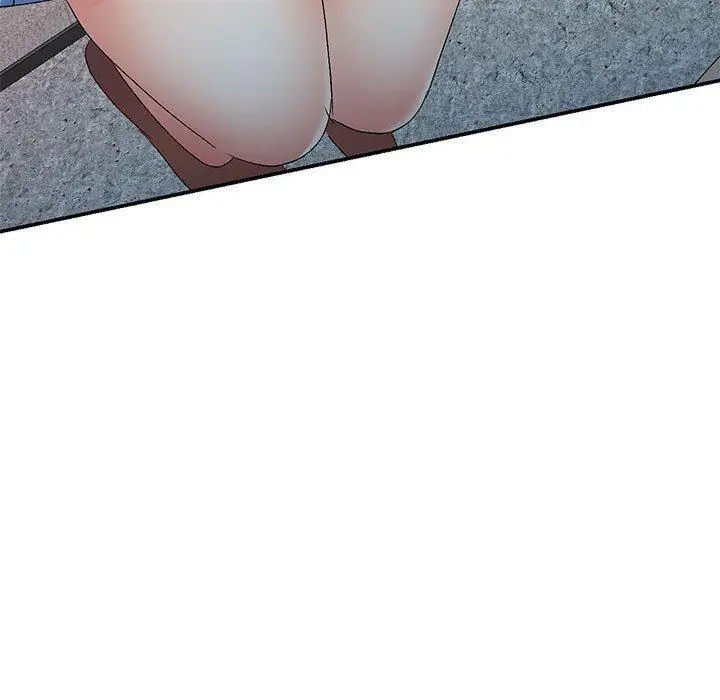 漫画《刺激的寄居生活》第30话第25张图