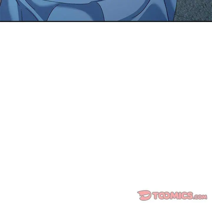 漫画《刺激的寄居生活》第30话第39张图
