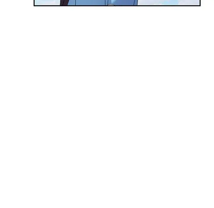 漫画《刺激的寄居生活》第30话第5张图