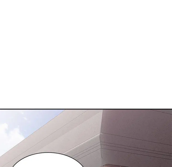 漫画《刺激的寄居生活》第30话第61张图