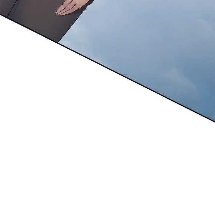 漫画《刺激的寄居生活》第30话第8张图