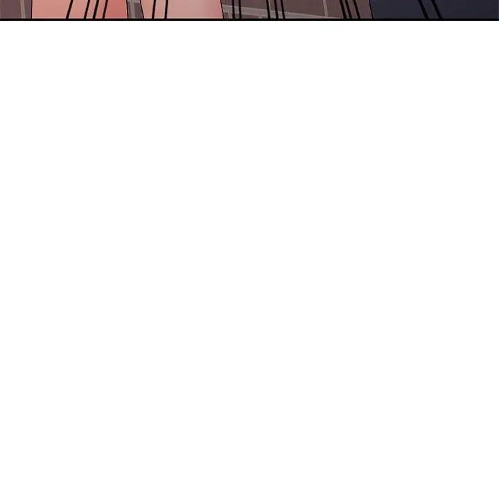漫画《刺激的寄居生活》第30话第81张图