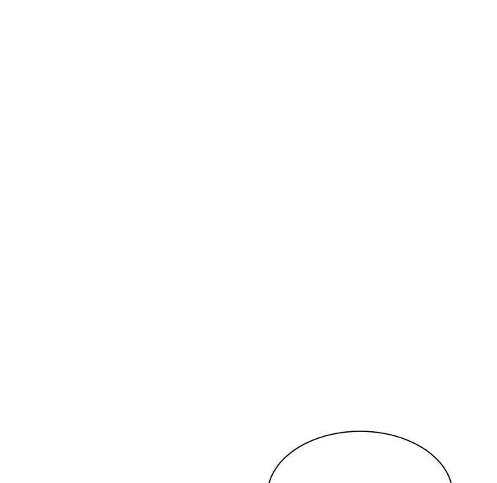 漫画《刺激的寄居生活》第31话第117张图