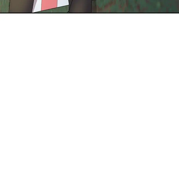 漫画《刺激的寄居生活》第31话第133张图