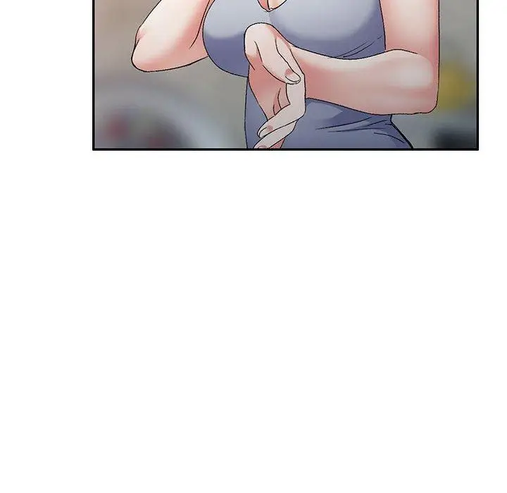 漫画《刺激的寄居生活》第31话第166张图