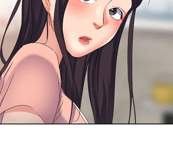 漫画《刺激的寄居生活》第31话第168张图
