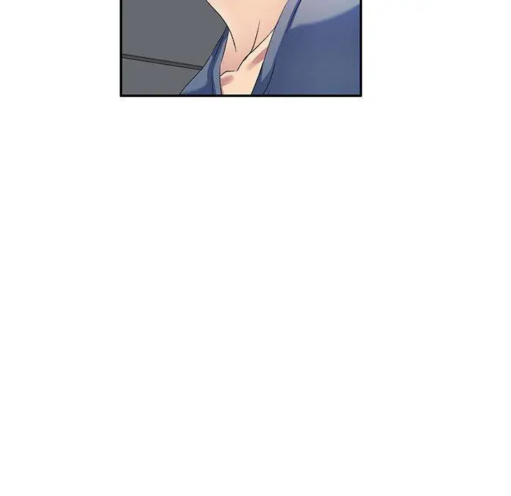 漫画《刺激的寄居生活》第31话第23张图