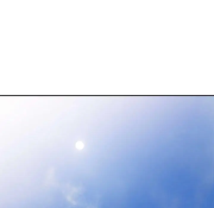 漫画《刺激的寄居生活》第31话第60张图