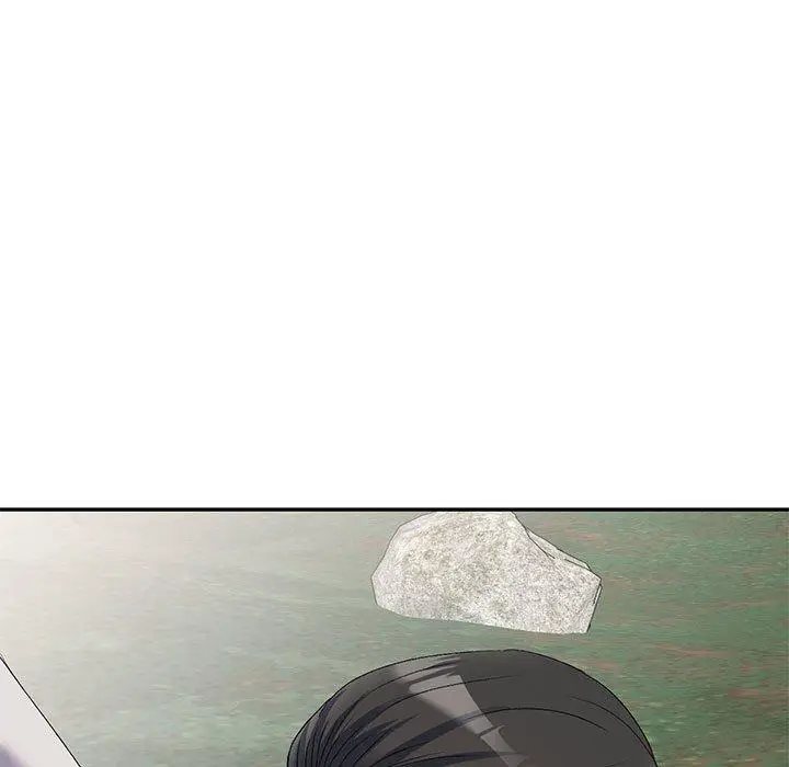 漫画《刺激的寄居生活》第31话第74张图