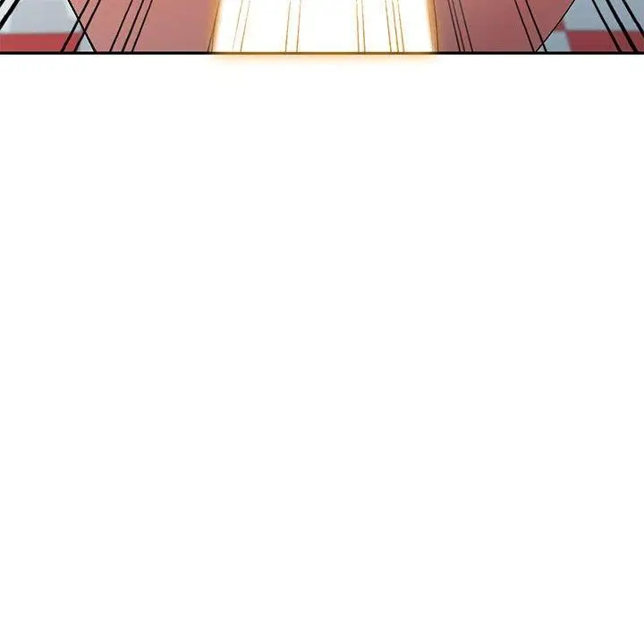 漫画《刺激的寄居生活》第31话第79张图