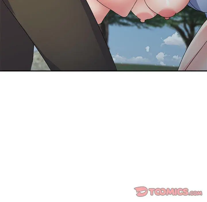 漫画《刺激的寄居生活》第31话第84张图