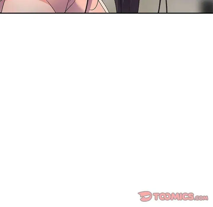 漫画《刺激的寄居生活》第32话第12张图