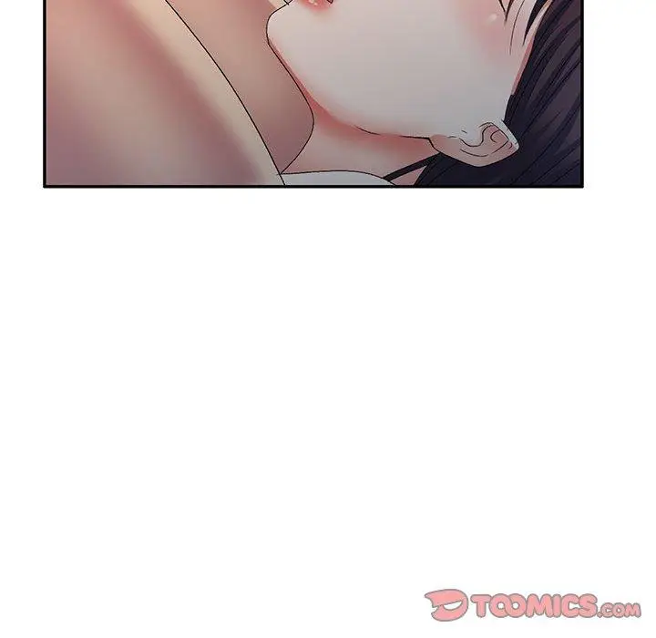 漫画《刺激的寄居生活》第32话第120张图
