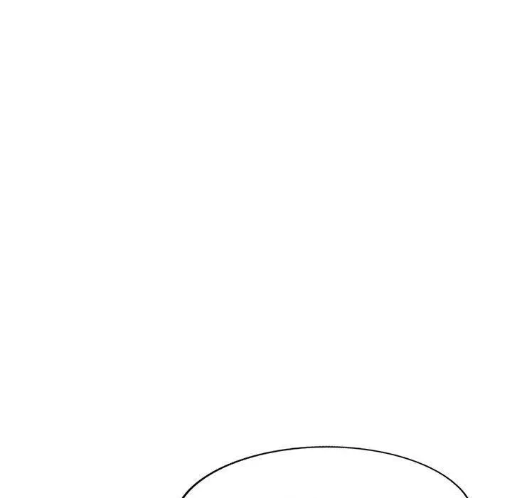 漫画《刺激的寄居生活》第32话第41张图