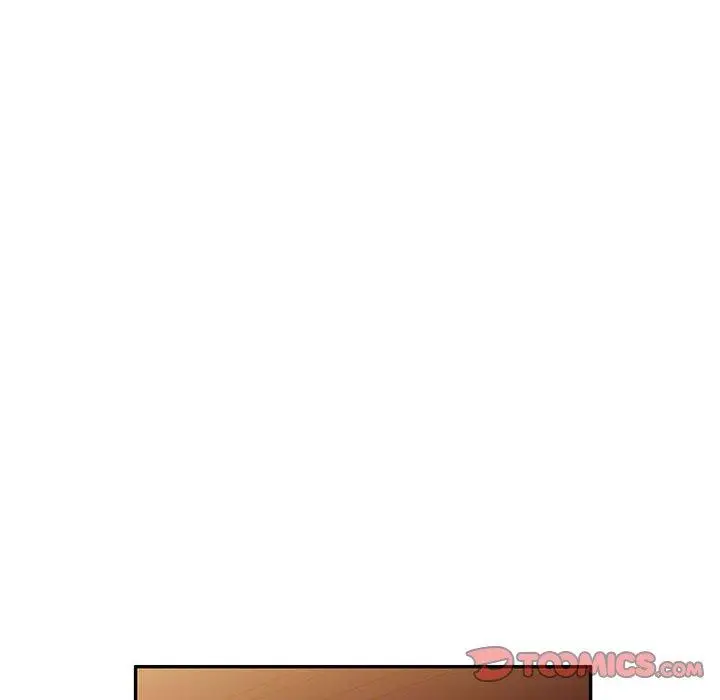 漫画《刺激的寄居生活》第32话第57张图