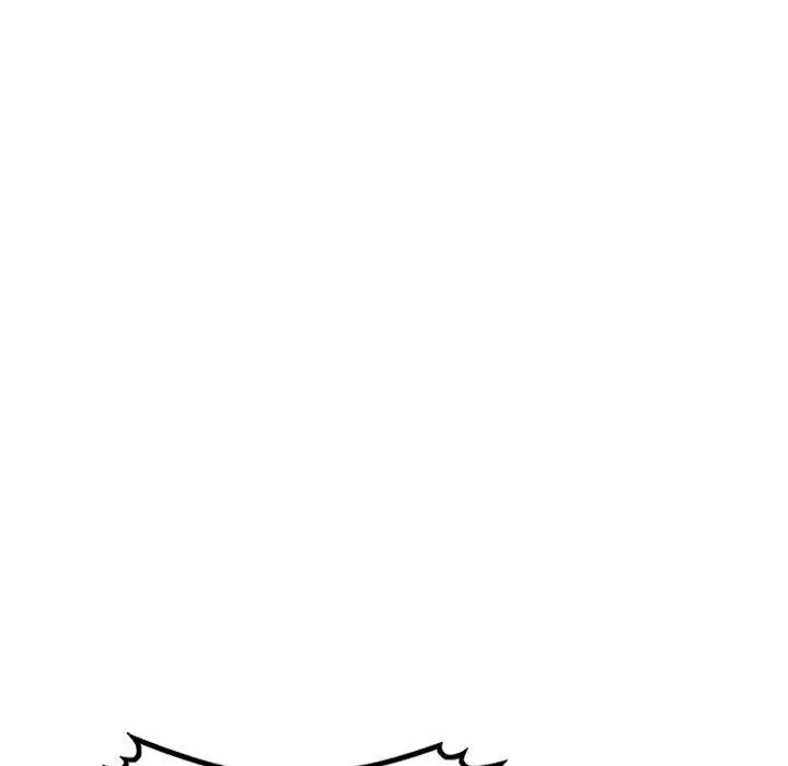 漫画《刺激的寄居生活》第33话第10张图