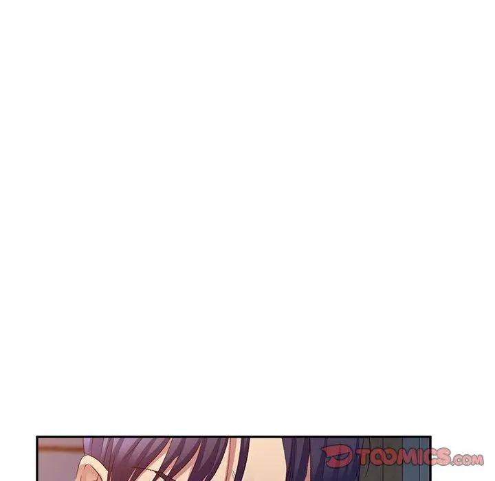 漫画《刺激的寄居生活》第33话第111张图