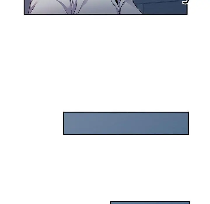 漫画《刺激的寄居生活》第33话第122张图