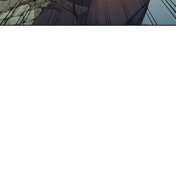 漫画《刺激的寄居生活》第33话第131张图
