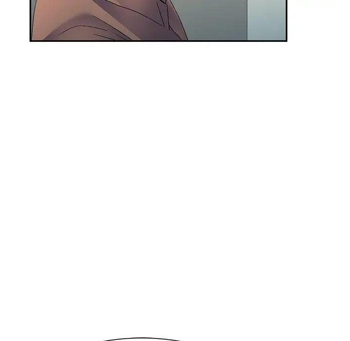漫画《刺激的寄居生活》第33话第133张图