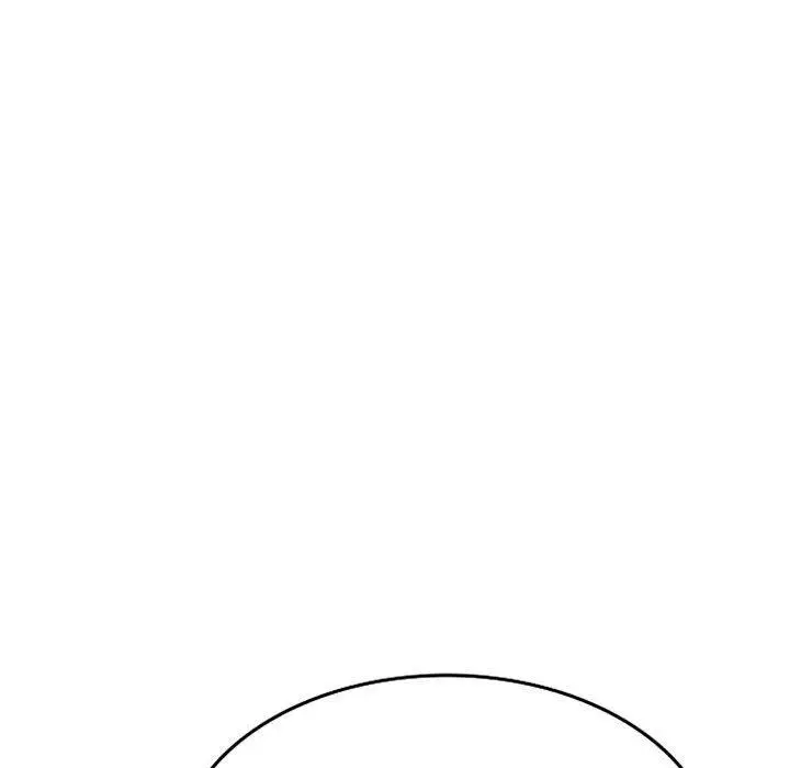漫画《刺激的寄居生活》第33话第137张图