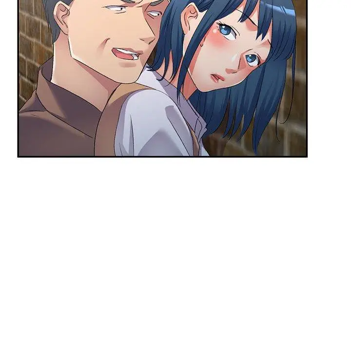 漫画《刺激的寄居生活》第33话第146张图