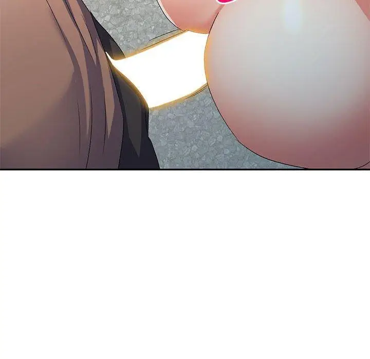 漫画《刺激的寄居生活》第33话第151张图