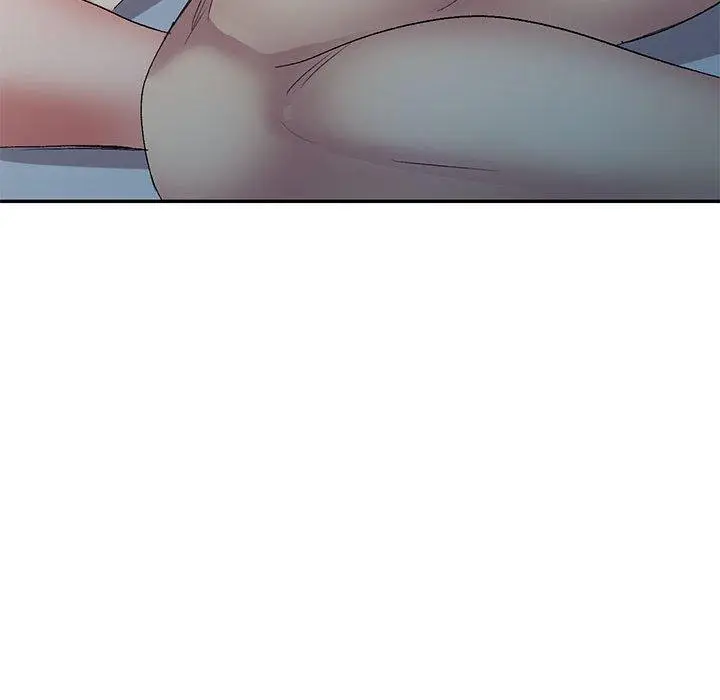 漫画《刺激的寄居生活》第33话第40张图