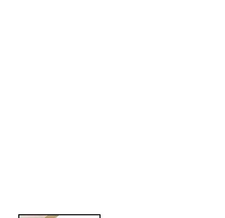 漫画《刺激的寄居生活》第33话第6张图