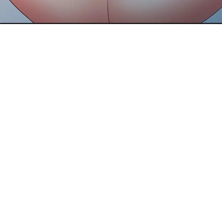 漫画《刺激的寄居生活》第33话第68张图