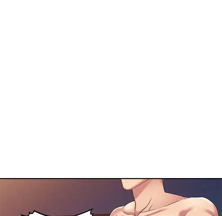 漫画《刺激的寄居生活》第33话第78张图
