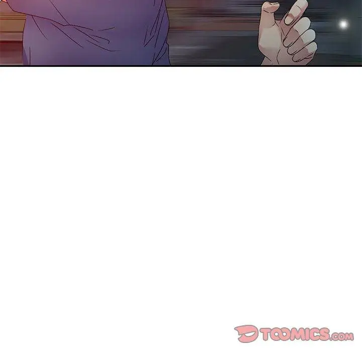 漫画《刺激的寄居生活》第33话第93张图