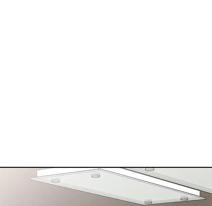 漫画《刺激的寄居生活》第34话第142张图
