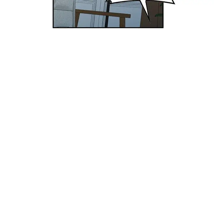 漫画《刺激的寄居生活》第34话第62张图