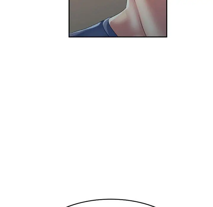 漫画《刺激的寄居生活》第34话第79张图