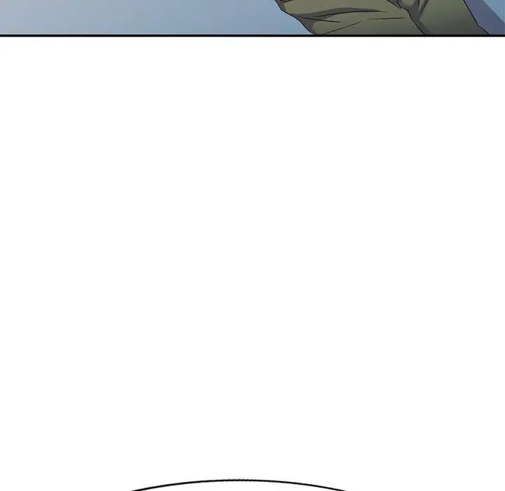 漫画《刺激的寄居生活》第34话第96张图