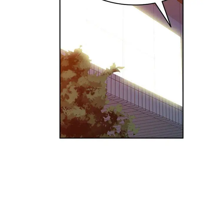 漫画《刺激的寄居生活》第35话第118张图
