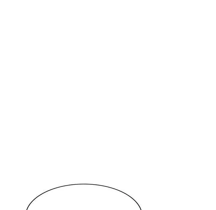 漫画《刺激的寄居生活》第35话第138张图