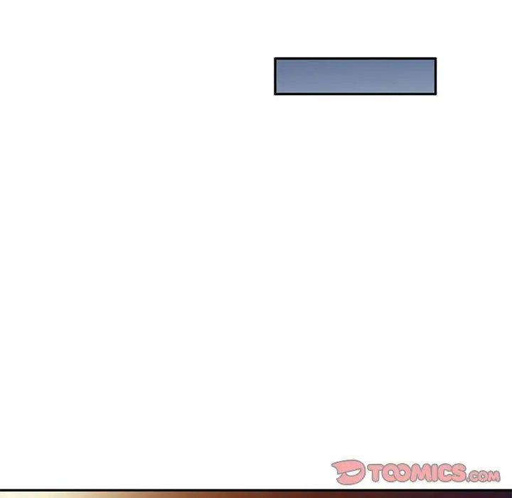 漫画《刺激的寄居生活》第35话第21张图