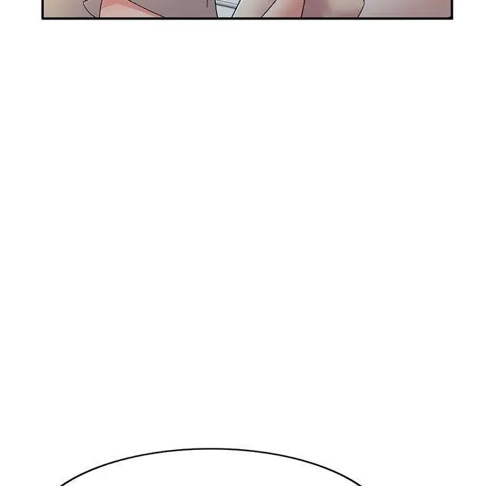 漫画《刺激的寄居生活》第35话第37张图