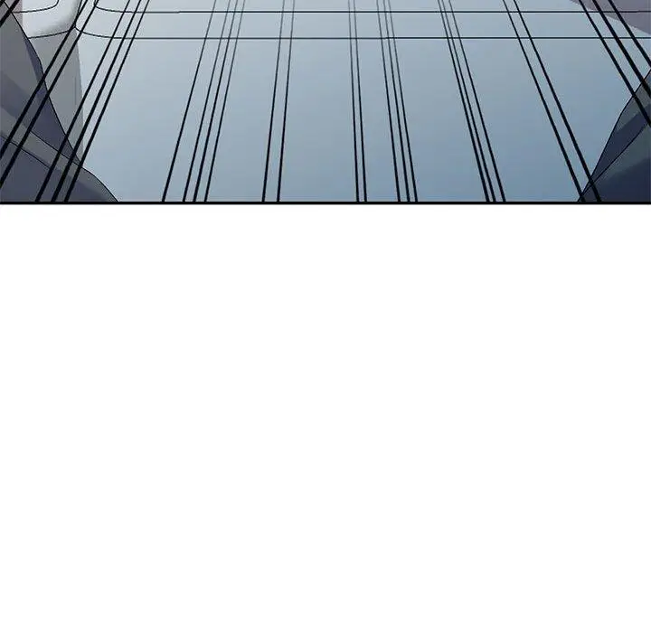 漫画《刺激的寄居生活》第35话第40张图