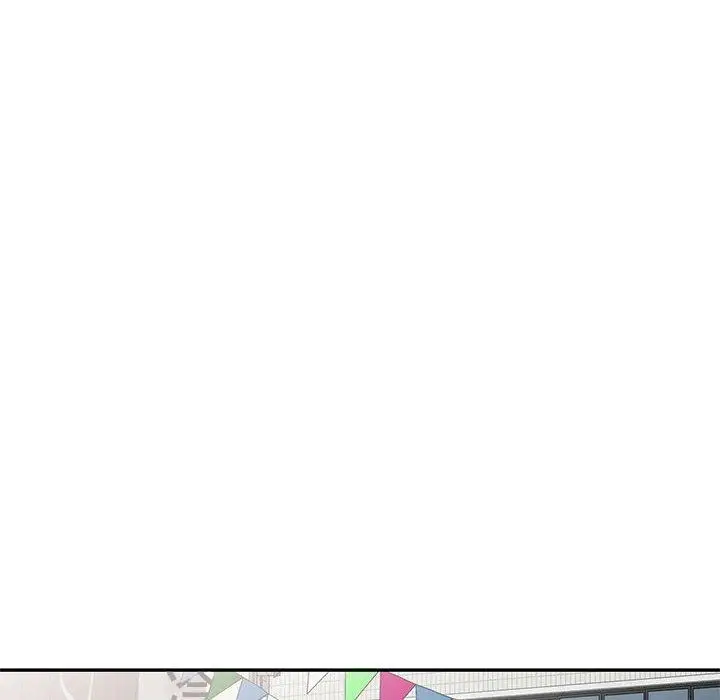 漫画《刺激的寄居生活》第35话第6张图