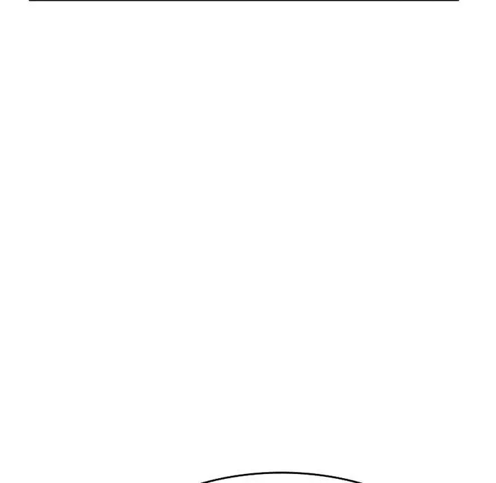 漫画《刺激的寄居生活》第35话第91张图