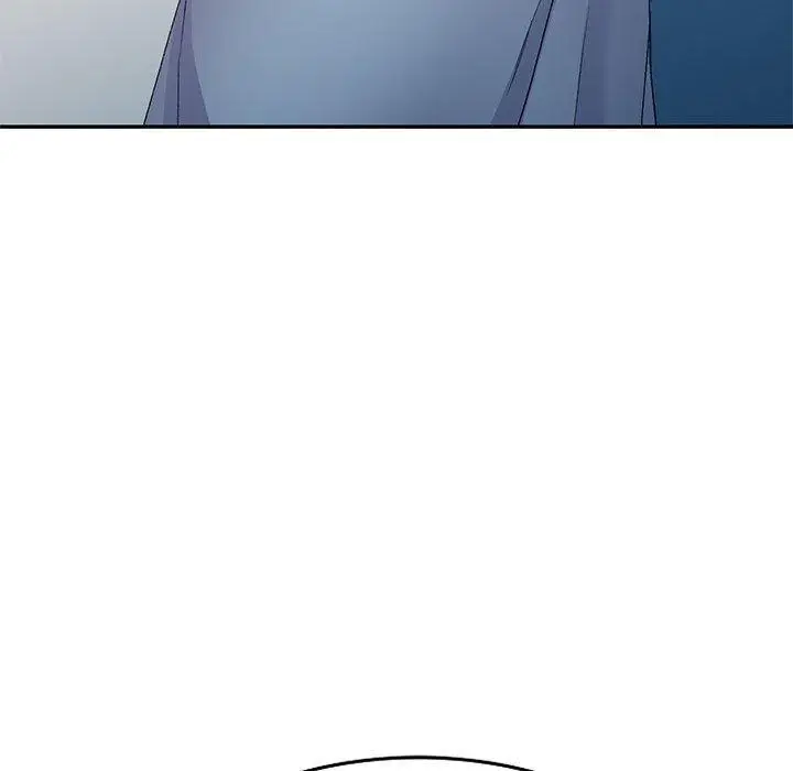 漫画《刺激的寄居生活》第36话第101张图