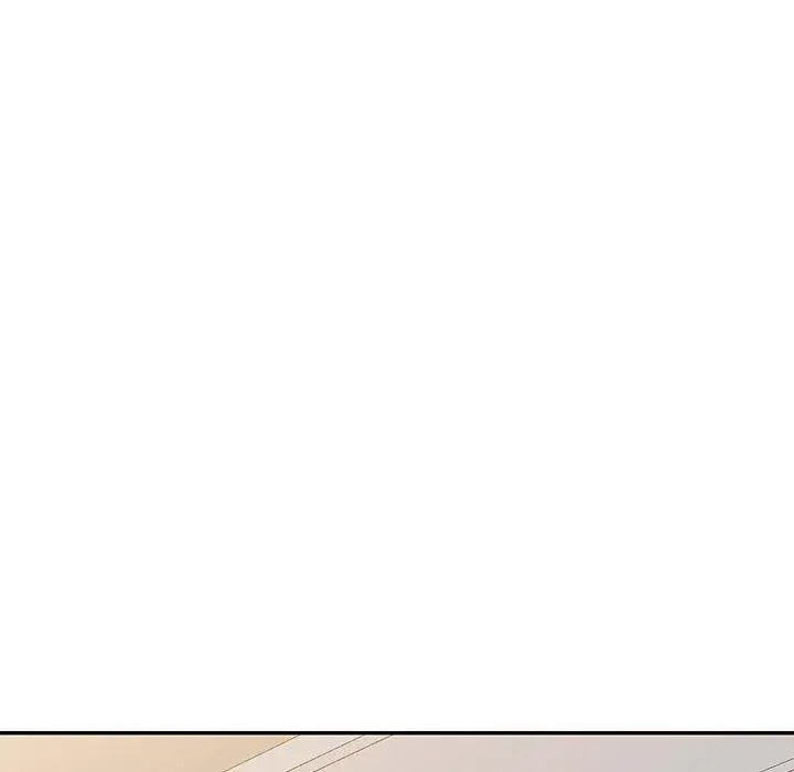 漫画《刺激的寄居生活》第36话第106张图