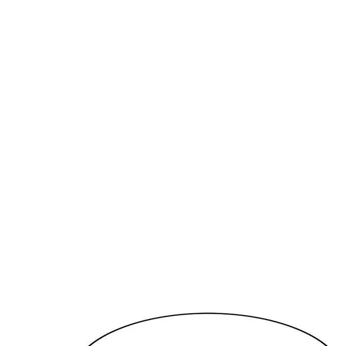 漫画《刺激的寄居生活》第36话第11张图