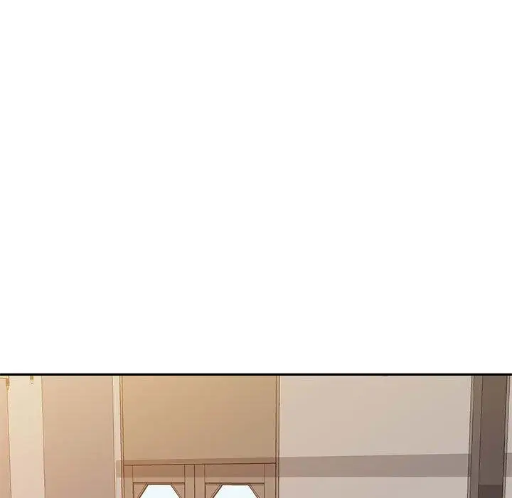 漫画《刺激的寄居生活》第36话第112张图